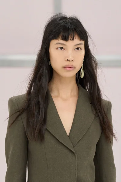 Look 112